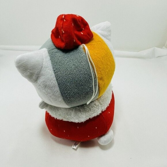 Not available - Picture 3 of 10